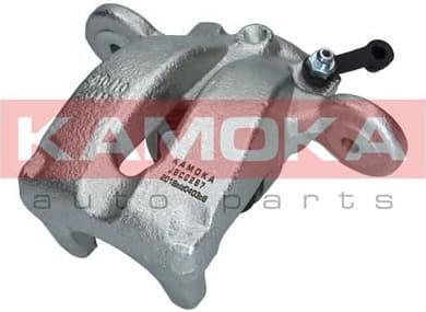 Brake Caliper JBC0267 - image 3