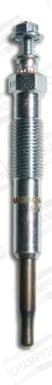 Glow Plug CH217