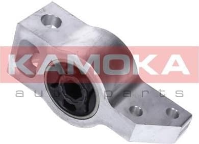 Mounting, control/trailing arm 8800108