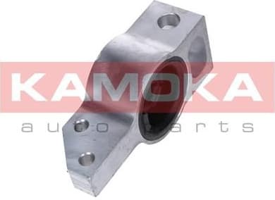 Mounting, control/trailing arm 8800108 - image 2