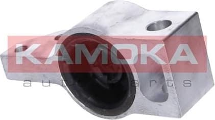 Mounting, control/trailing arm 8800108 - image 3