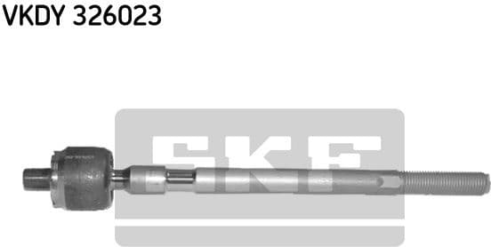 Inner Tie Rod VKDY326023