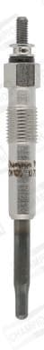 Glow Plug CH185
