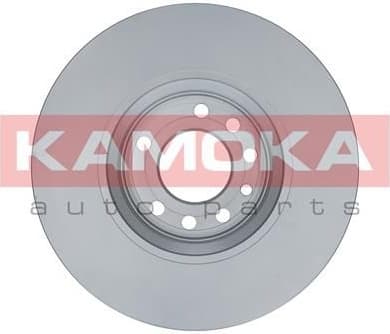 Brake Disc 103253 - image 3