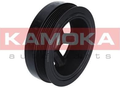 Belt Pulley, crankshaft RW029 - image 3