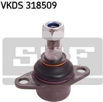 Joint, suspension VKDS 318509