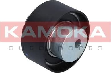 Tensioner Pulley, timing belt R0247 - image 4