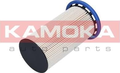 Filter diesel fuel F319801