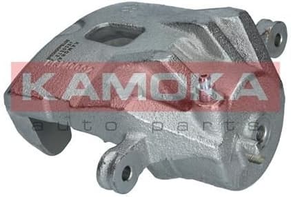 Brake Caliper JBC0573 - image 2