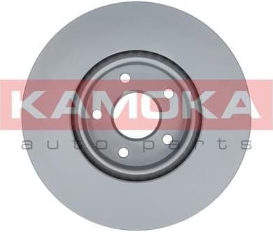 Brake Disc 103292 - image 3