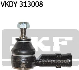 Tie Rod End VKDY313008