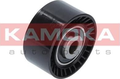 Deflection Pulley/Guide Pulley, timing belt R0293 - image 4