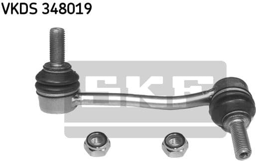 Stabiliser link VKDS 348019
