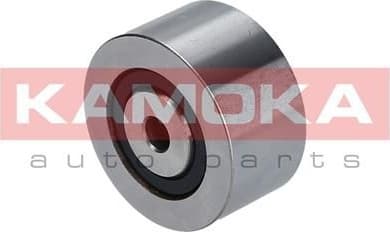 Deflection/Guide Pulley, V-ribbed belt R0181 - image 4