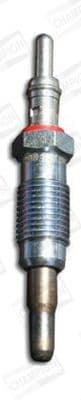 Glow Plug CH209