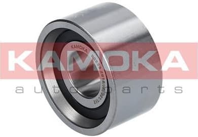 Deflection Pulley/Guide Pulley, timing belt R0233 - image 3