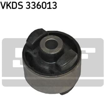 Mounting, control/trailing arm VKDS336013