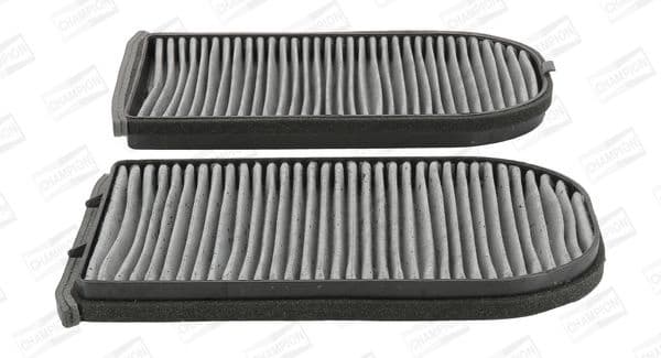Filter, cabin air CCF0216C