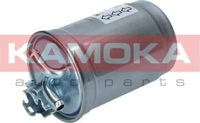 Fuel Filter F311201