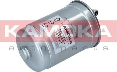 Fuel Filter F311201 - image 3