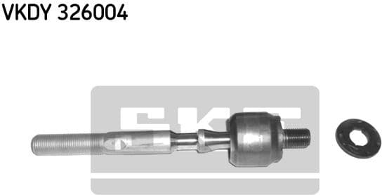 Inner Tie Rod VKDY326004