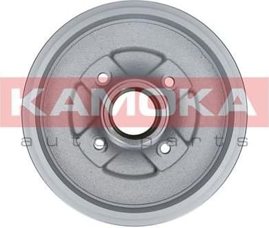 Brake Drum 104059