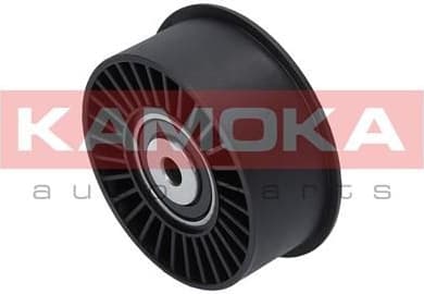 Deflection Pulley/Guide Pulley, timing belt R0172 - image 2