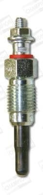 Glow Plug CH260 - image 2