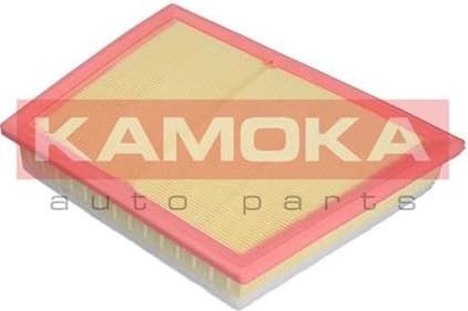 Filter air F237901 - image 4