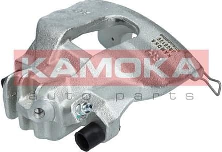 Brake caliper JBC0138 - image 2