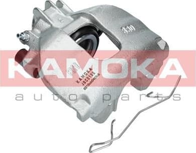 Brake caliper JBC0138 - image 3