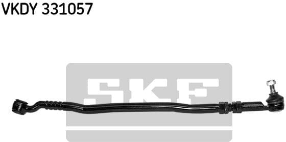 Tie Rod VKDY331057