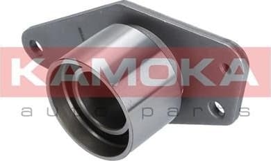 Deflection Pulley/Guide Pulley, timing belt R0155 - image 2