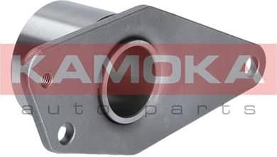 Deflection Pulley/Guide Pulley, timing belt R0155 - image 3