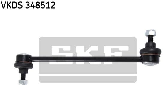 Link/Coupling Rod, stabiliser bar VKDS348512