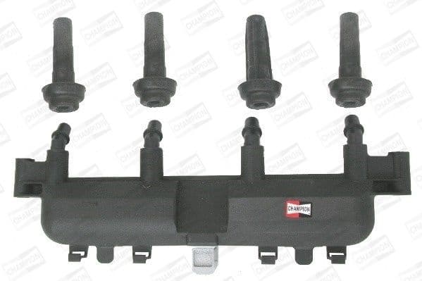 Ignition Coil BAE946A245