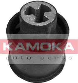 Bushing, axle beam 8800006