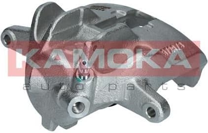 Brake Caliper JBC0236