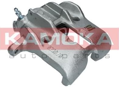 Brake Caliper JBC0236 - image 2