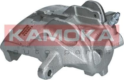 Brake Caliper JBC0236 - image 4