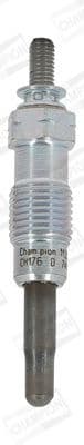 Glow Plug CH176