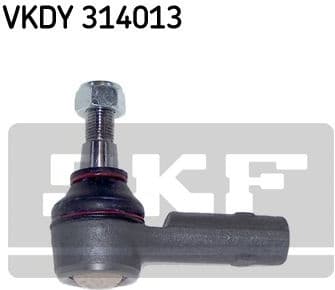 VKDY314013