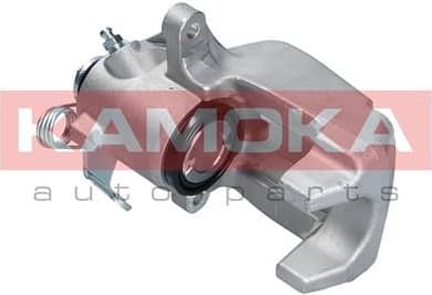 Brake Caliper JBC0253 - image 2