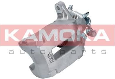 Brake Caliper JBC0253 - image 3