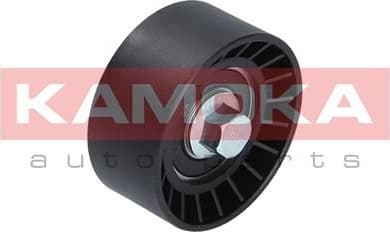 Deflection Pulley/Guide Pulley, timing belt R0366 - image 3