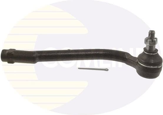 Tie Rod End CTR2079