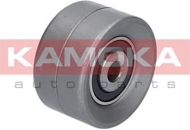 Deflection Pulley/Guide Pulley, timing belt R0278 - image 2