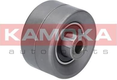 Deflection Pulley/Guide Pulley, timing belt R0278 - image 4