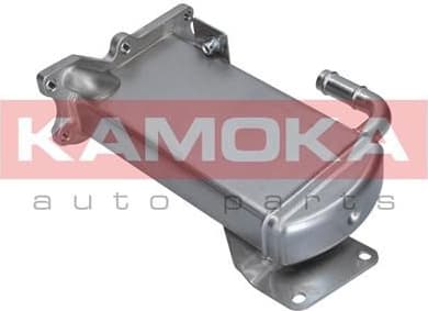 Cooler, exhaust gas recirculation 19C067 - image 3