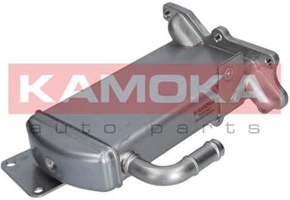 Cooler, exhaust gas recirculation 19C067 - image 4